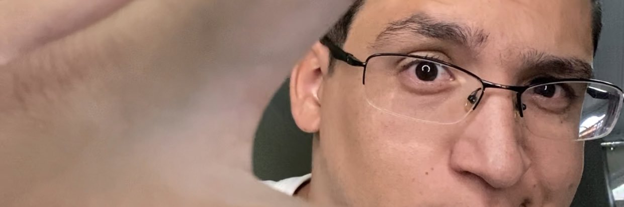 diegocouth's profile banner image
