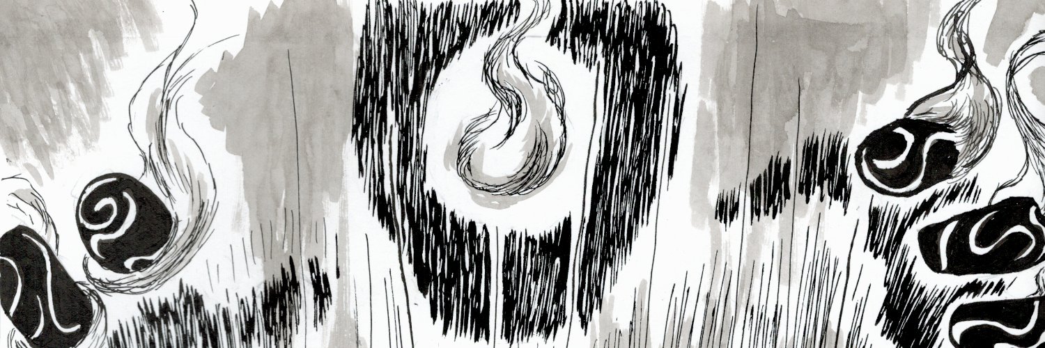 BackToDraw's profile banner image