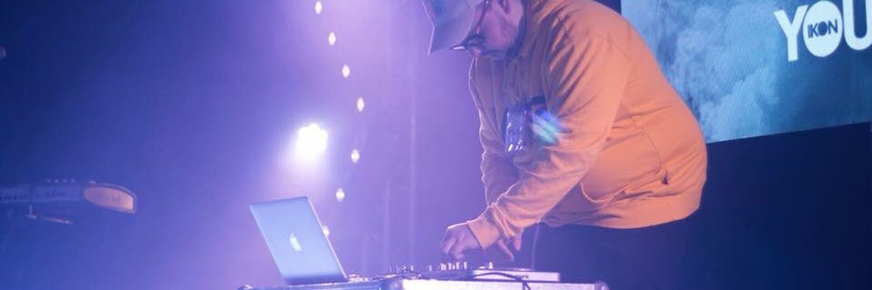 sambenger's profile banner image