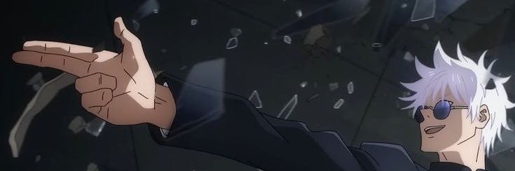 ChrisX1000's profile banner image