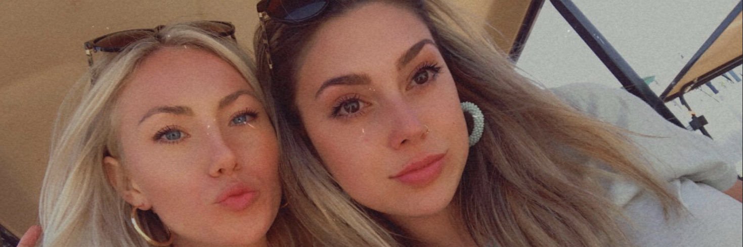 Kayy_luhhhh's profile banner image