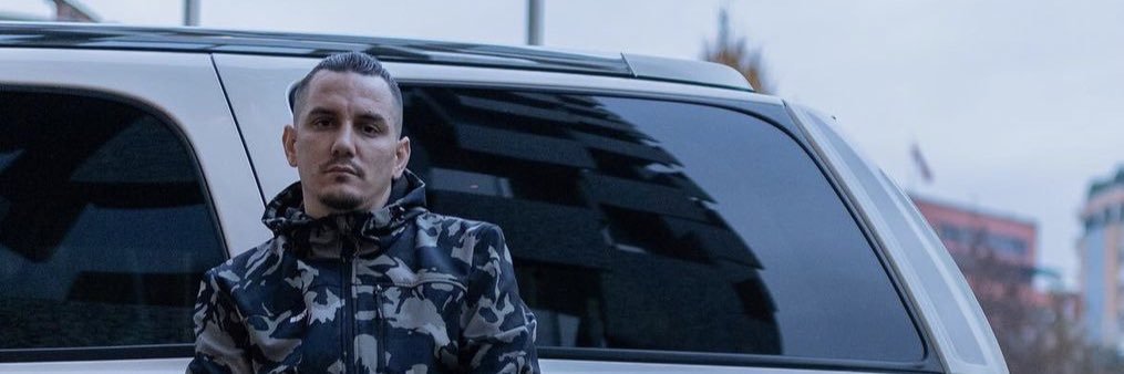 adonis_dollapi's profile banner image