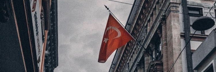 ufukcam's profile banner image