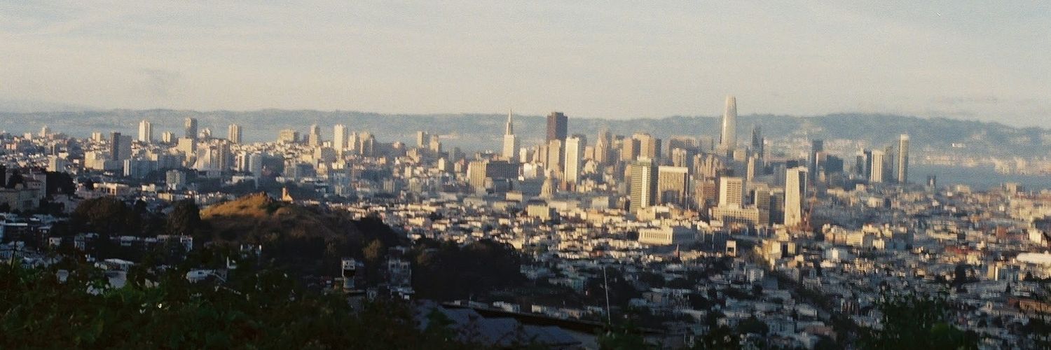 wakeandsnake's profile banner image