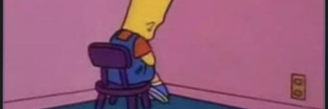OMGtheHawk's profile banner image