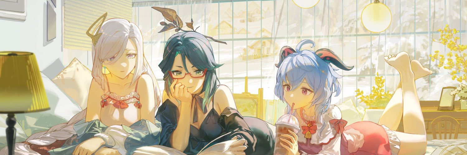 Cab801's profile banner image