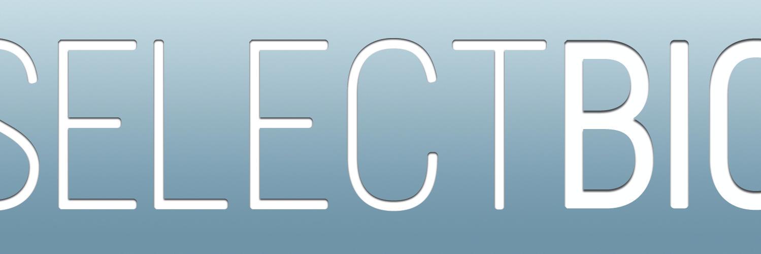 enalrazvi's profile banner image