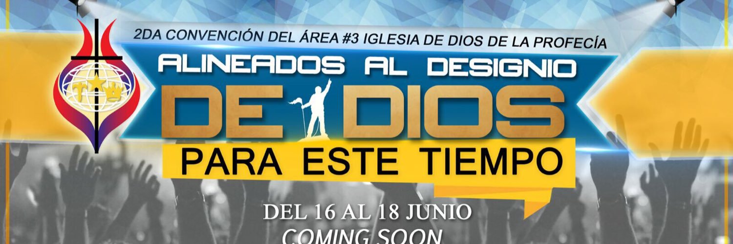 PastorOzuna's profile banner image