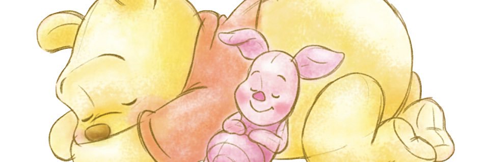 rr__1209's profile banner image