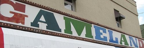 Patrick Adesso banner