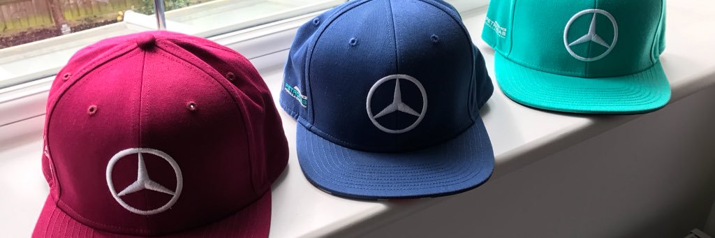 SimonMiller52's profile banner image