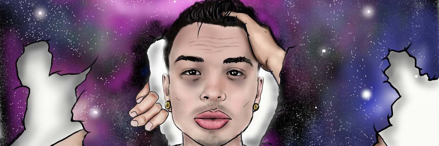 poppachi_'s profile banner image