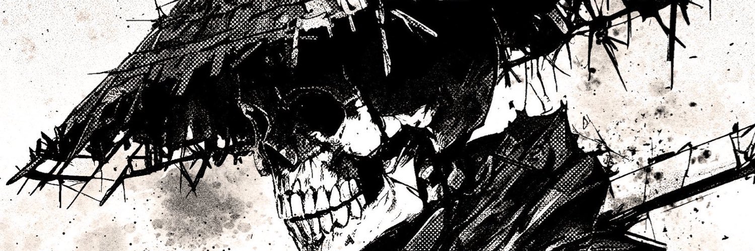 RelikLaires's profile banner image
