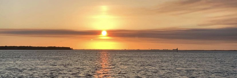 T_Clen14's profile banner image