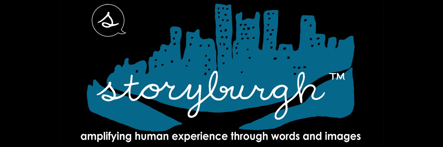 Storyburgh banner