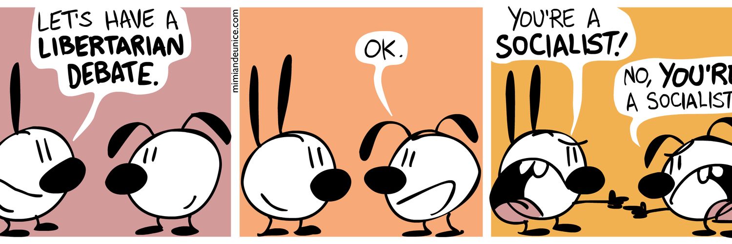 MªPILAR GALERA🇪🇸🇺🇦🇹🇼 🇮🇱 banner