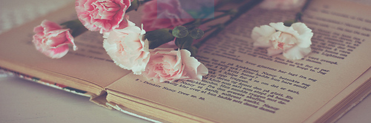 Hipertrofia da fáscia de Camper banner