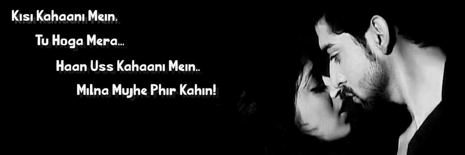 maaneet4ever's profile banner image