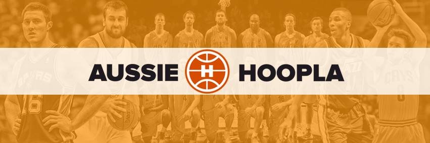 AussieHoopla banner