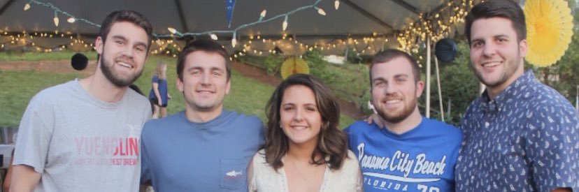 BiG_ShMeAl's profile banner image