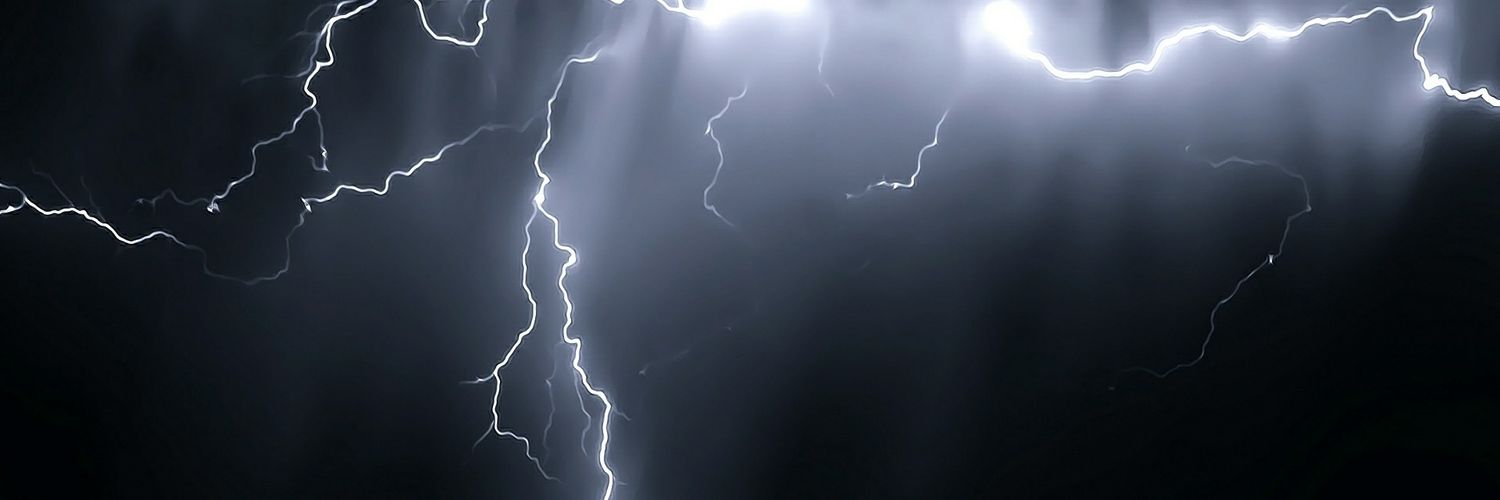 stormborn1692's profile banner image