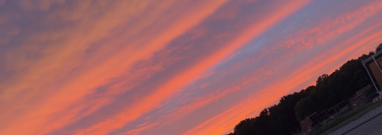 zaayyyyyyyy23's profile banner image