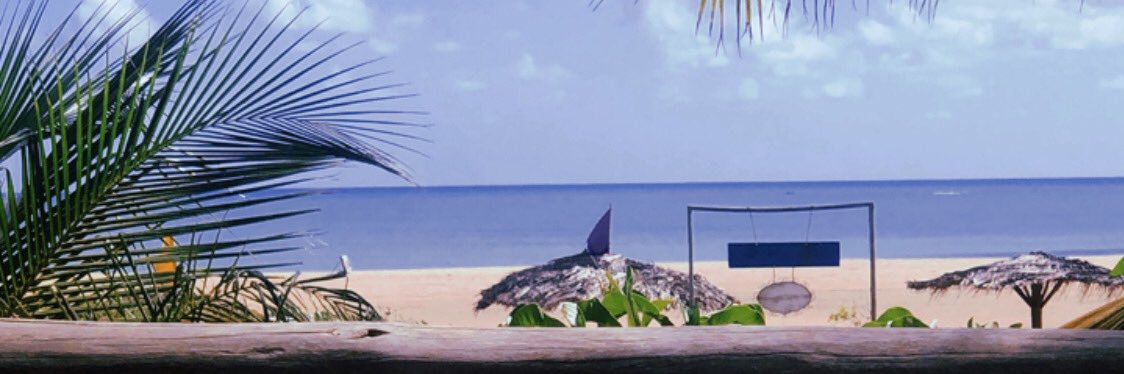 mrnabreu's profile banner image