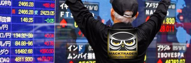 macktraderrj's profile banner image
