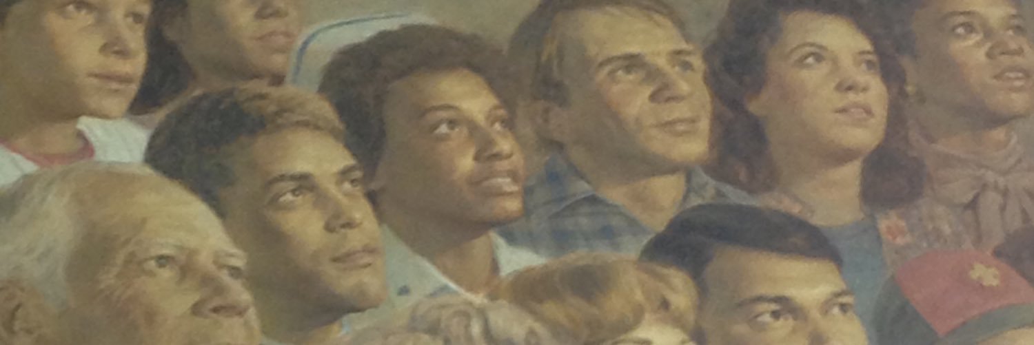 DarbyJennifer's profile banner image