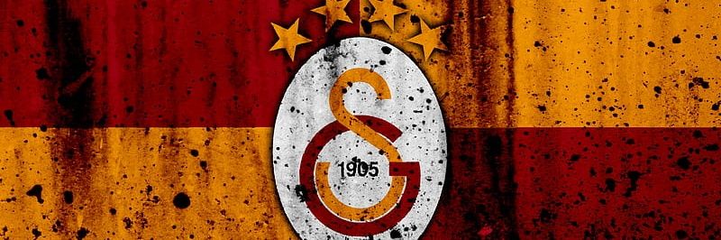 GS1905_1983's profile banner image