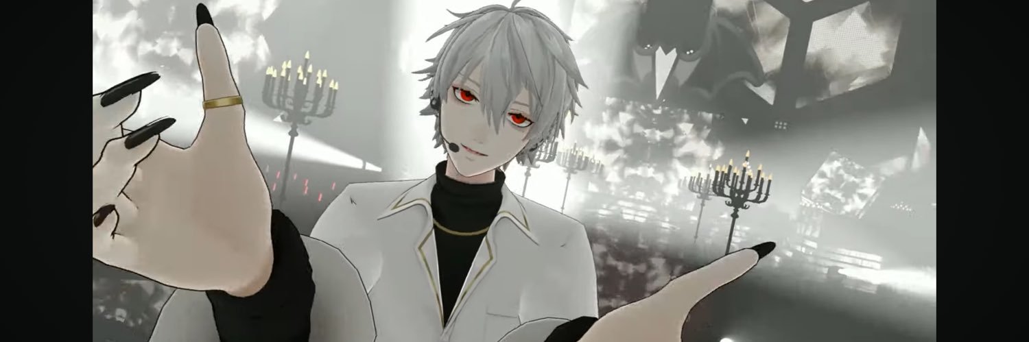 yu11510's profile banner image