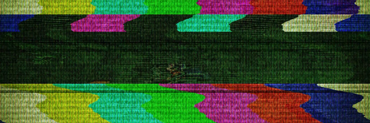 JohanColunga's profile banner image