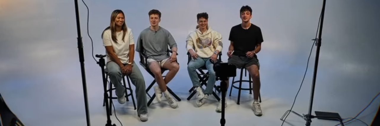 BoShaffer11's profile banner image