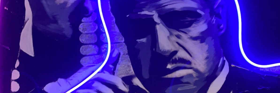 TQFromTheSouth's profile banner image