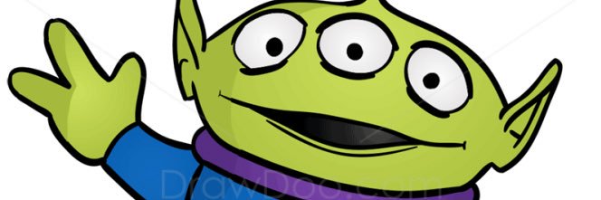 lenecks1's profile banner image