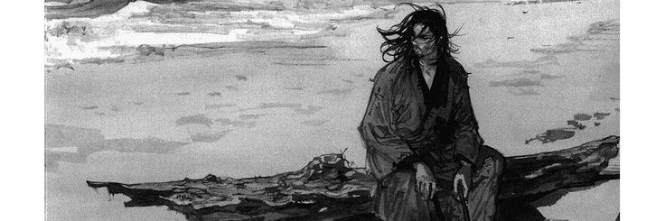 welitonalwes's profile banner image