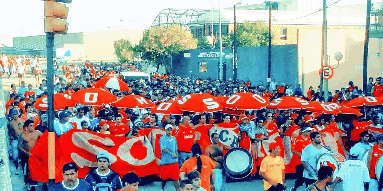 AbeleIII's profile banner image