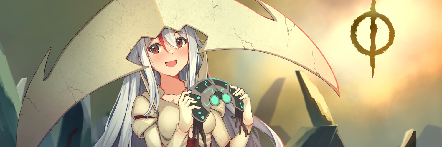 LiesurePr's profile banner image