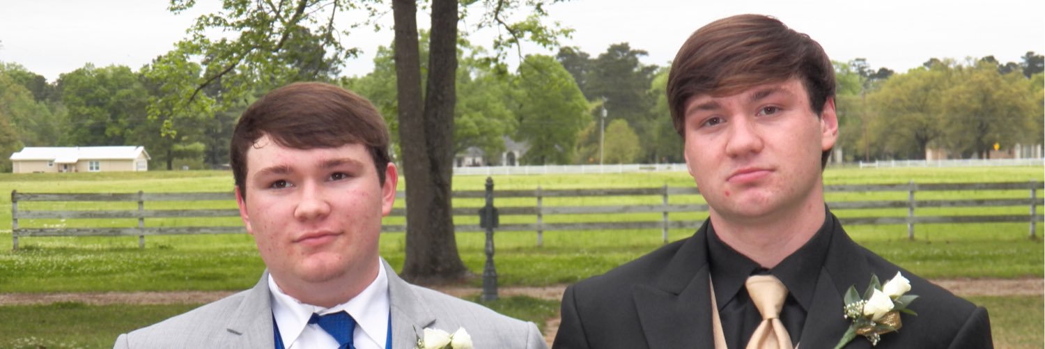 mjbjrbctb's profile banner image