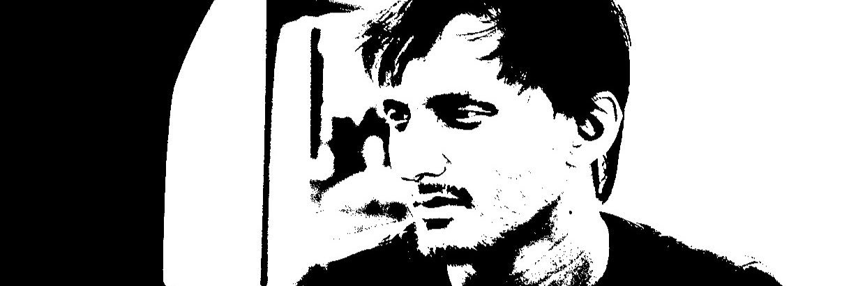 suhaslelin's profile banner image