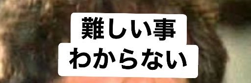 花房❁⃘*.ﾟ banner