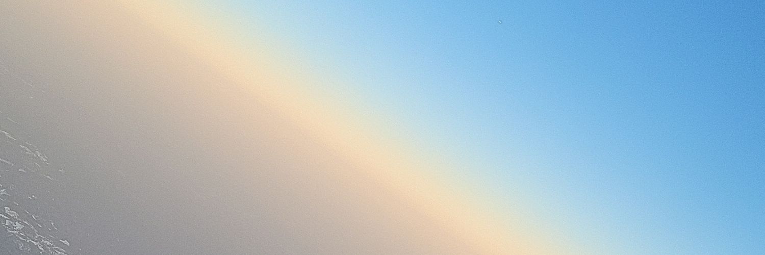 KHops_'s profile banner image