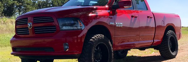 AustinLay_25 Profile Banner