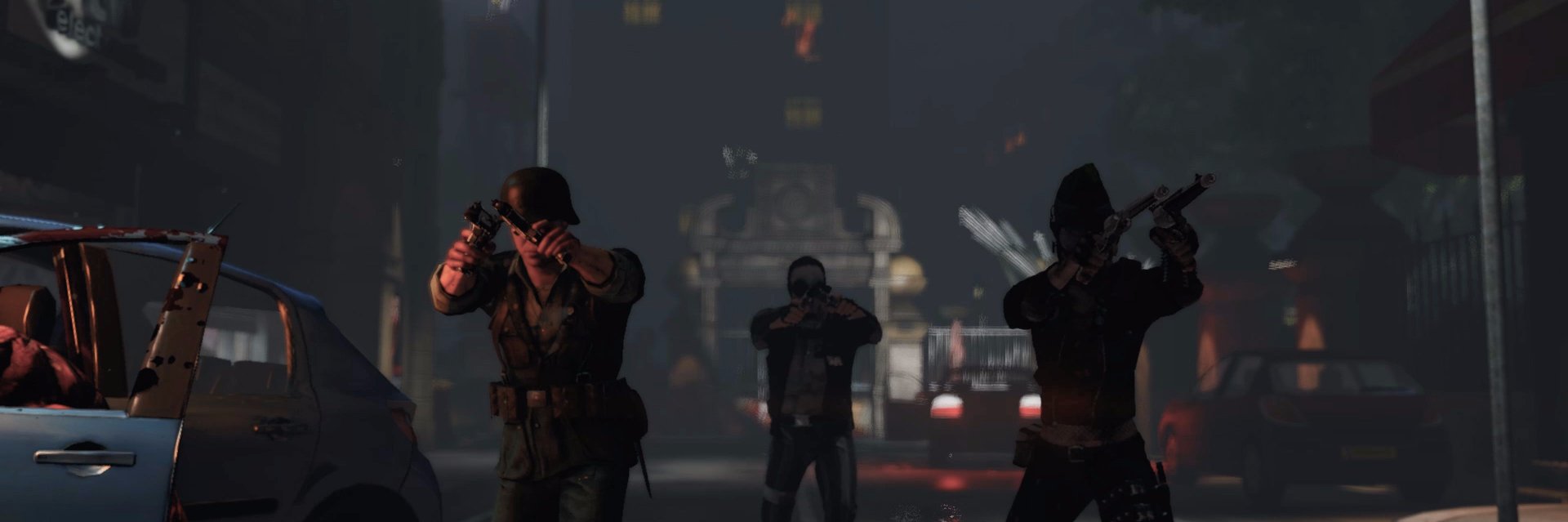 ThiagoPrez's profile banner image