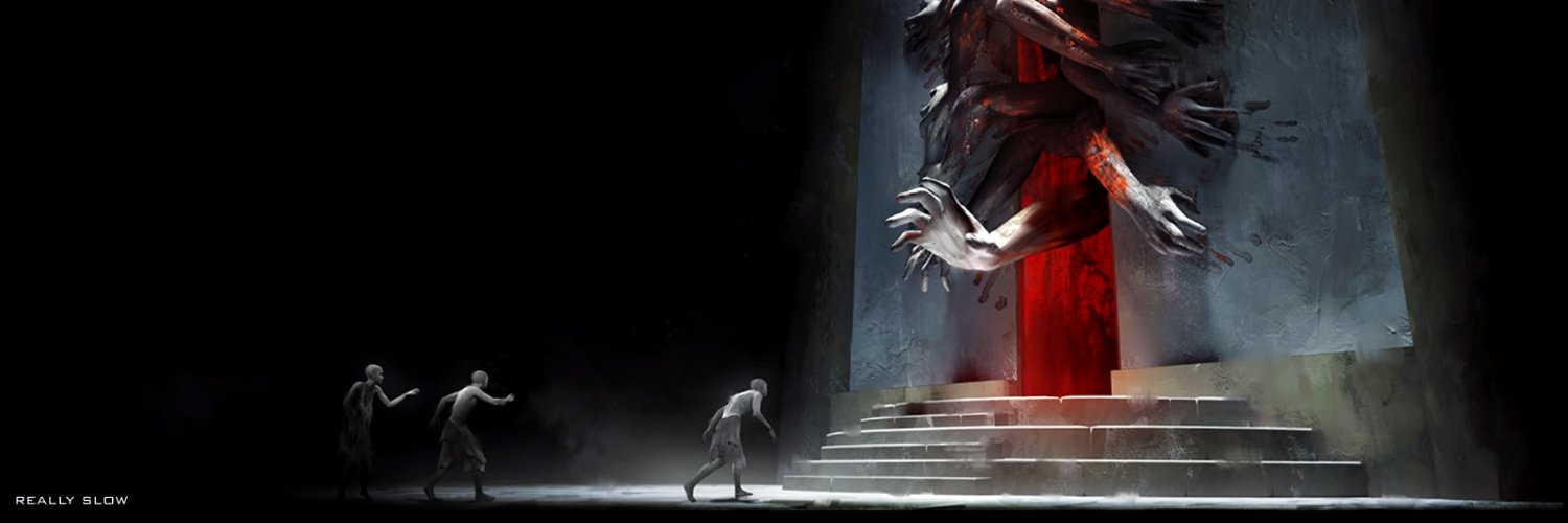 xRage88's profile banner image