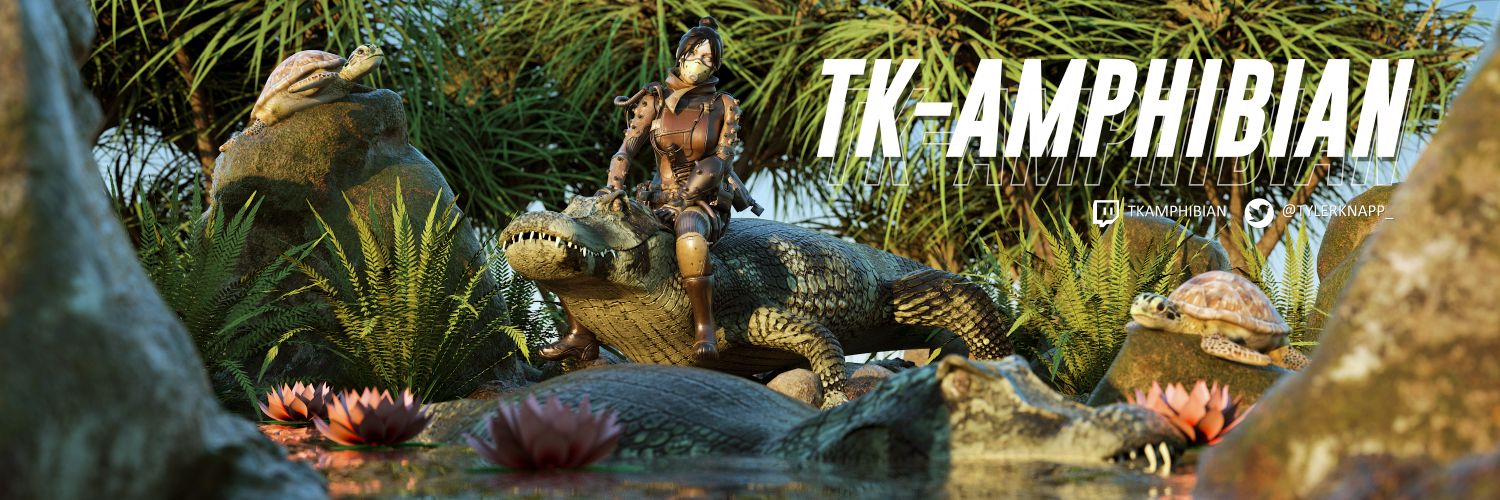 Tylerknapp_'s profile banner image