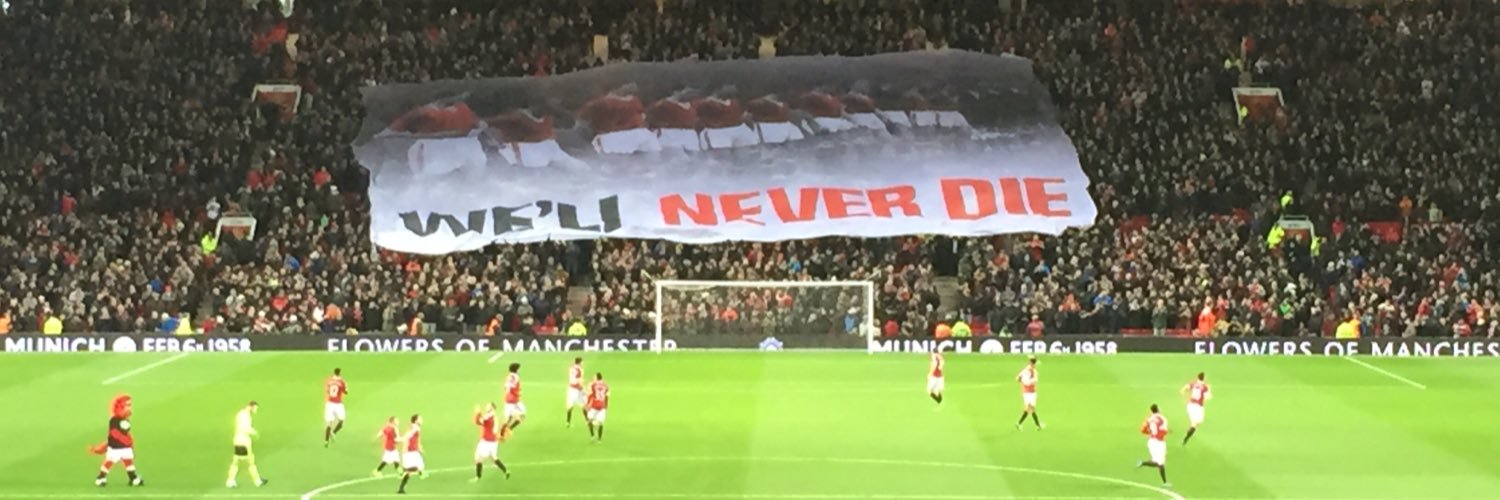 patrickdrury's profile banner image