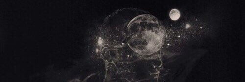 scatteredstreet's profile banner image