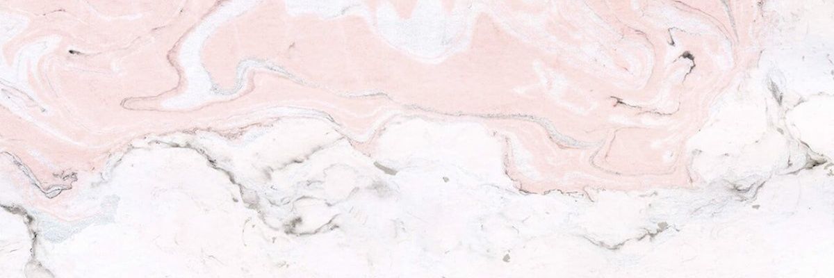 Maxa99999's profile banner image