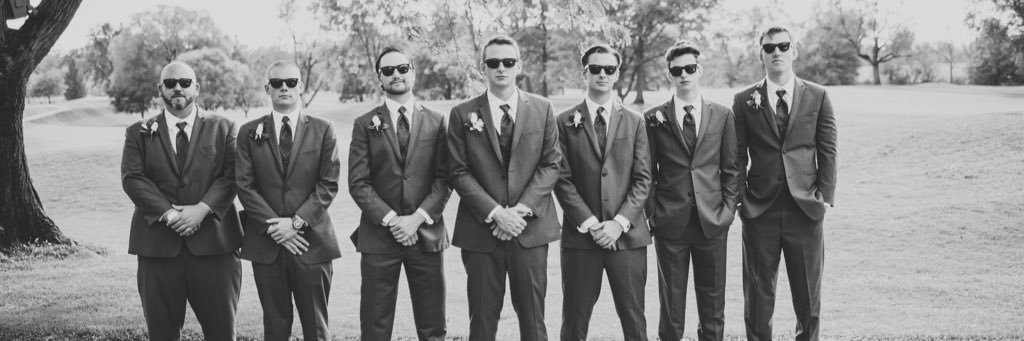 ZachDryer's profile banner image